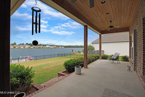 124 Camden Shrs, Madison, MS 39110 photo 37