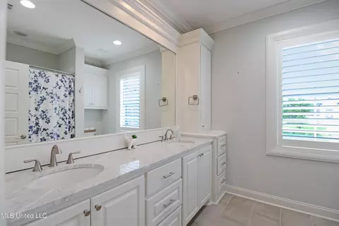 124 Camden Shrs, Madison, MS 39110 photo 30