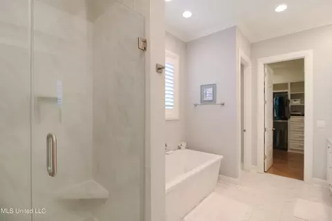 124 Camden Shrs, Madison, MS 39110 photo 21