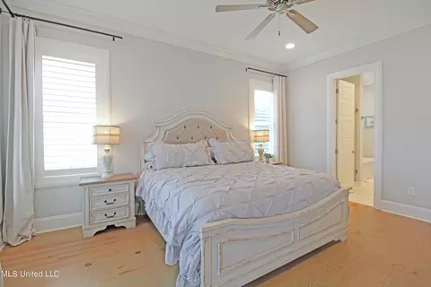 124 Camden Shrs, Madison, MS 39110 photo 18