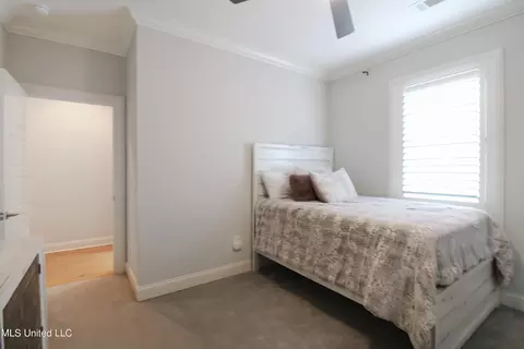 124 Camden Shrs, Madison, MS 39110 photo 29