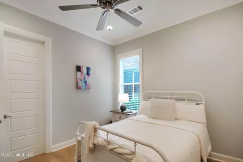 124 Camden Shrs, Madison, MS 39110 photo 25