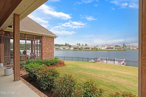 124 Camden Shrs, Madison, MS 39110 photo 38