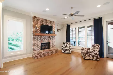 124 Camden Shrs, Madison, MS 39110 photo 9