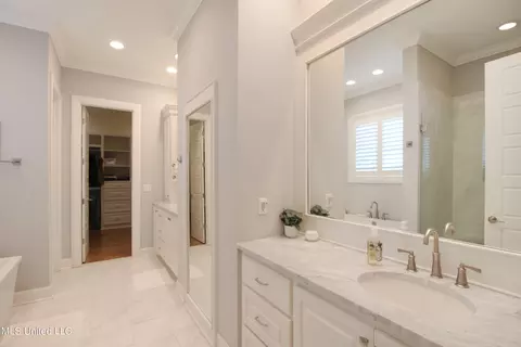 124 Camden Shrs, Madison, MS 39110 photo 20