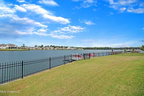 124 Camden Shrs, Madison, MS 39110 photo 43