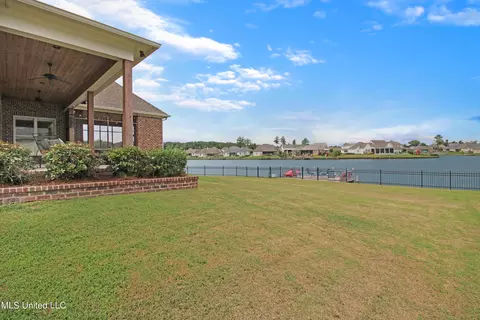 124 Camden Shrs, Madison, MS 39110 photo 39