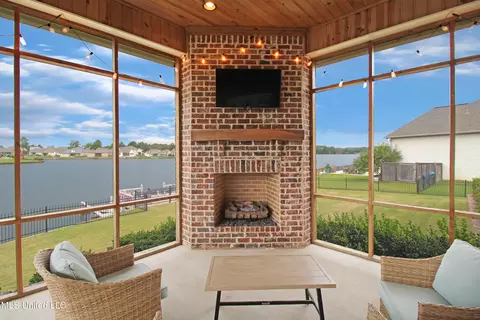124 Camden Shrs, Madison, MS 39110 photo 4