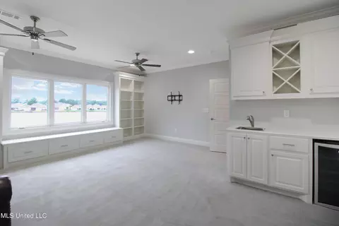 124 Camden Shrs, Madison, MS 39110 photo 33