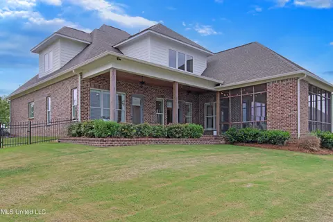124 Camden Shrs, Madison, MS 39110 photo 40