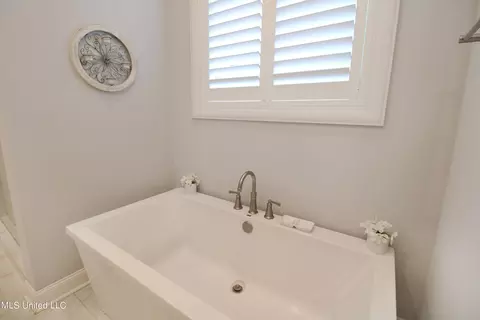124 Camden Shrs, Madison, MS 39110 photo 22
