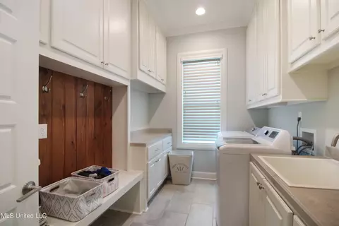 124 Camden Shrs, Madison, MS 39110 photo 27
