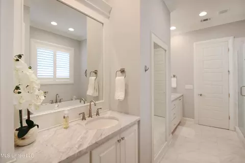 124 Camden Shrs, Madison, MS 39110 photo 23