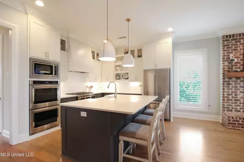 124 Camden Shrs, Madison, MS 39110 photo 5