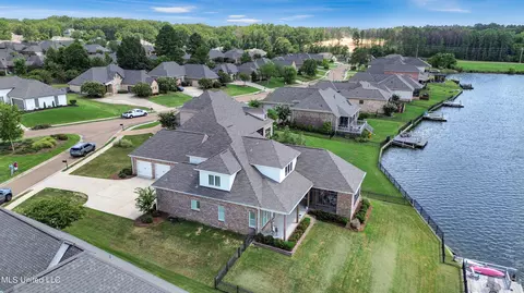 124 Camden Shrs, Madison, MS 39110 photo 48