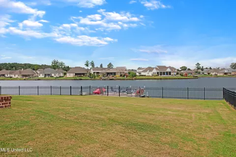 124 Camden Shrs, Madison, MS 39110 photo 41