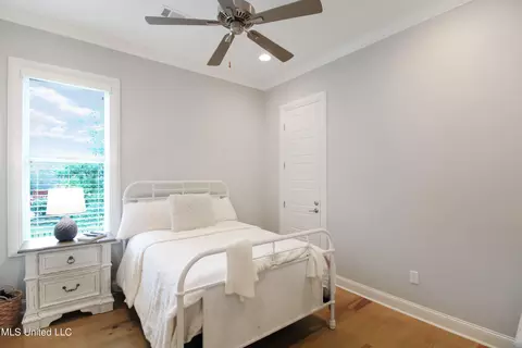124 Camden Shrs, Madison, MS 39110 photo 24