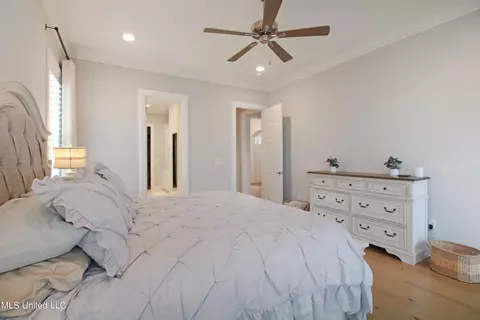 124 Camden Shrs, Madison, MS 39110 photo 19