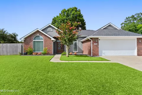 12223 Emily Cv, Gulfport, MS 39503