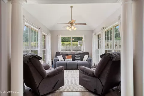 214 Fairway Trace Dr, Hernando, MS 38632 photo 15