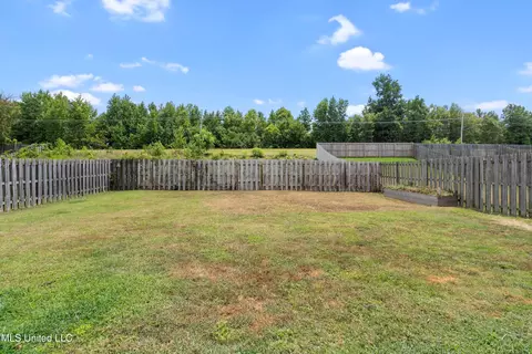 214 Fairway Trace Dr, Hernando, MS 38632 photo 30
