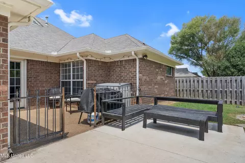214 Fairway Trace Dr, Hernando, MS 38632 photo 29