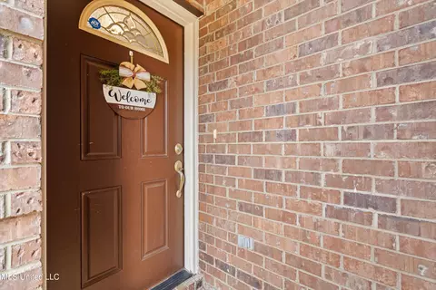 214 Fairway Trace Dr, Hernando, MS 38632 photo 3