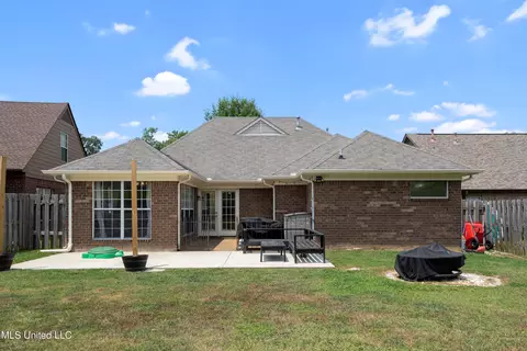 214 Fairway Trace Dr, Hernando, MS 38632 photo 31