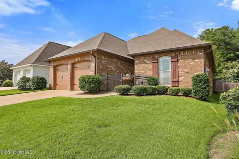 Other - 222 Duclair Ct, Brandon, MS 39042 photo 1 of 8