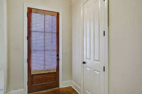 Entry Way - 222 Duclair Ct, Brandon, MS 39042 photo 1 of 2