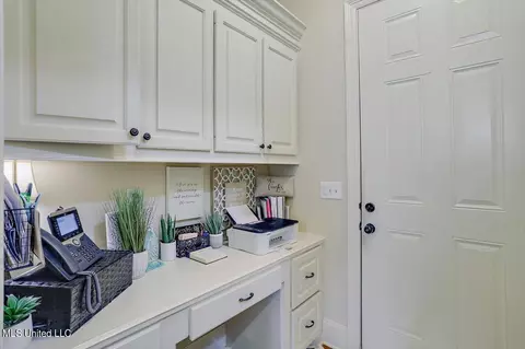 Other - 222 Duclair Ct, Brandon, MS 39042 photo 4 of 8