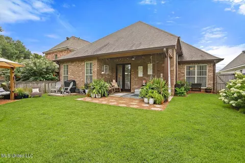 Other - 222 Duclair Ct, Brandon, MS 39042 photo 8 of 8