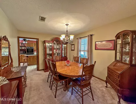 101 Lowe Cir, Clinton, MS 39056 photo 5