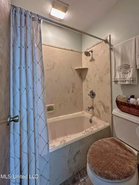 101 Lowe Cir, Clinton, MS 39056 photo 18