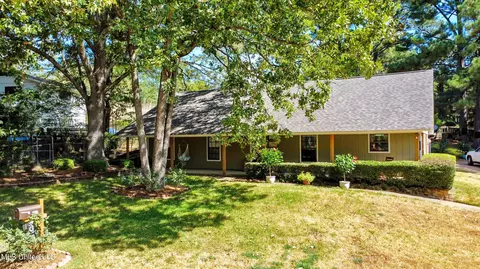 101 Lowe Cir, Clinton, MS 39056 photo 2