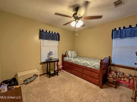 101 Lowe Cir, Clinton, MS 39056 photo 11