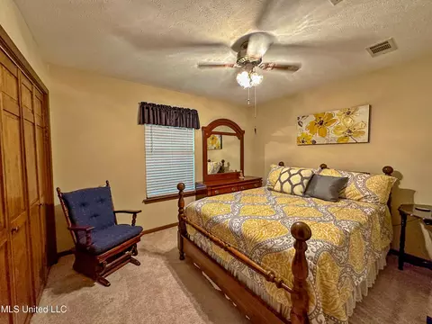 101 Lowe Cir, Clinton, MS 39056 photo 12