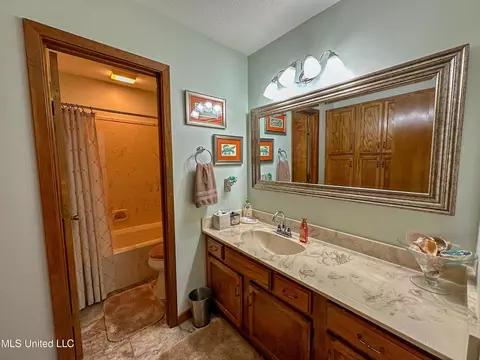 101 Lowe Cir, Clinton, MS 39056 photo 17