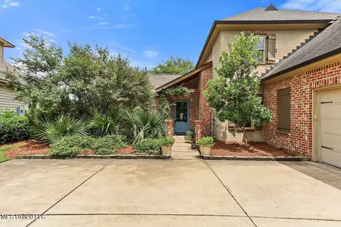 125 Hoy Farms Dr, Madison, MS 39110