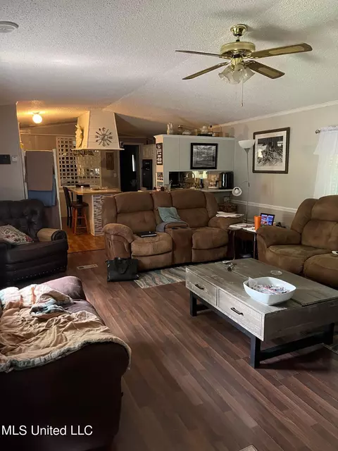 20 County Road 523, Como, MS 38619 photo 25