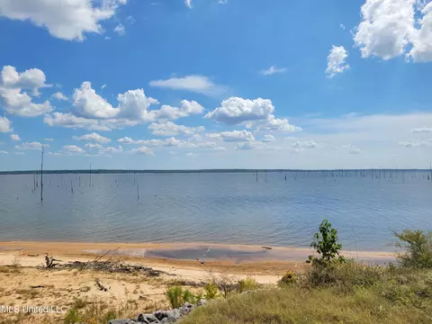 20 County Road 523, Como, MS 38619 photo 34