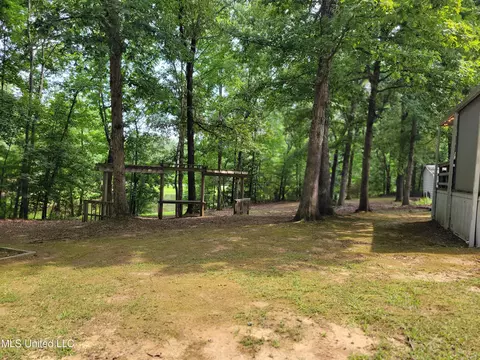 20 County Road 523, Como, MS 38619 photo 32