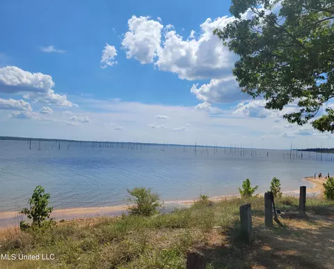 20 County Road 523, Como, MS 38619 photo 33