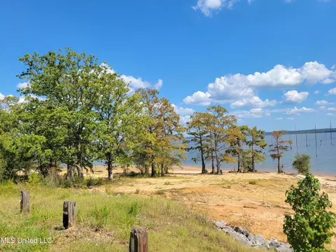 20 County Road 523, Como, MS 38619 photo 35