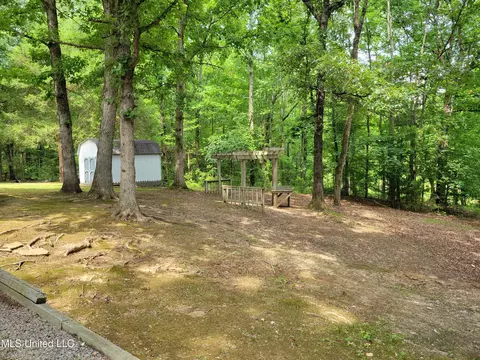 20 County Road 523, Como, MS 38619 photo 28