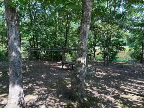 20 County Road 523, Como, MS 38619 photo 30