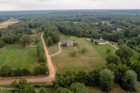 View/Area - 7340 Alphaba Rd, Coldwater, MS 38618 photo 1 of 4