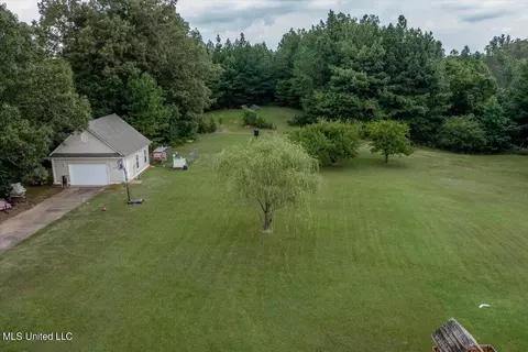 Other - 7340 Alphaba Rd, Coldwater, MS 38618 photo 5 of 10