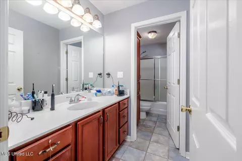 Bath - 7340 Alphaba Rd, Coldwater, MS 38618 photo 6 of 6
