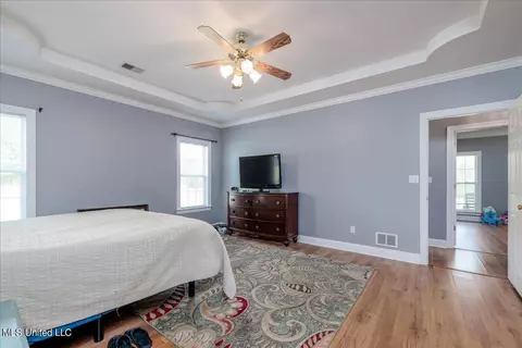 Other - 7340 Alphaba Rd, Coldwater, MS 38618 photo 10 of 10